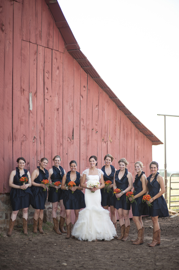 Image Result For Dresses To Wear To A Fall Wedding With Cowboy Boots Image Result For Dresses To Wear To A Fall Wedding With Cowboy Boots