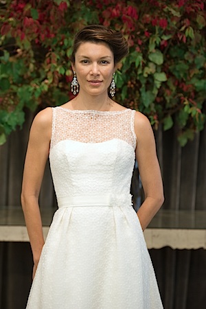 Judd waddell wedding dresses