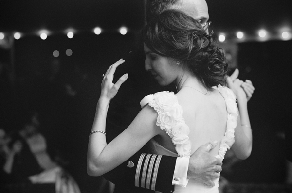 southern-wedding-father-daughter-dance2.jpg