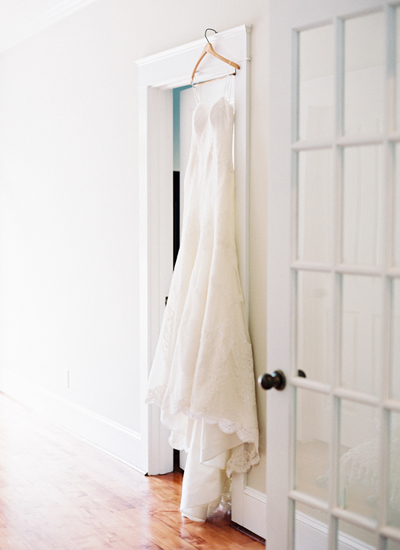 bridal gowns in beaufort sc