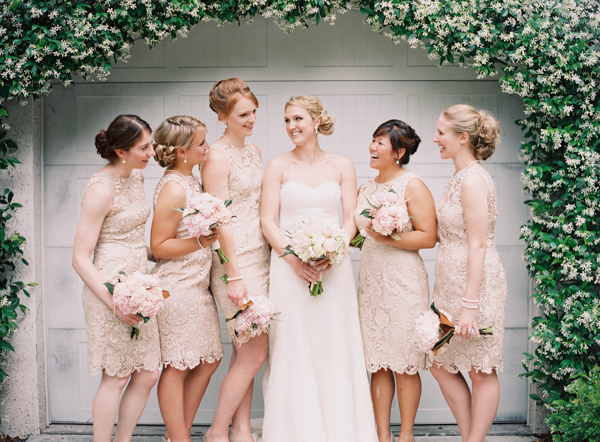 bridal gowns in beaufort sc