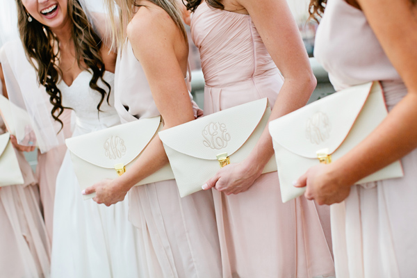 southern-wedding-monogram-clutch