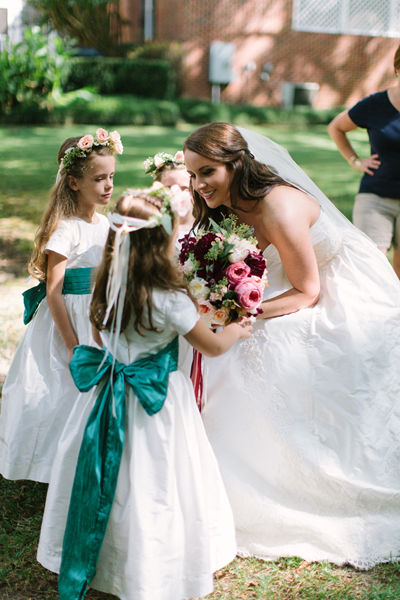 Consider, flower girl dress sex Word flower girl dress sex not